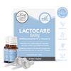 Lactocare Baby - 2 x 7,5 ml