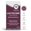 Lactocare Advanced - 30 kapslar