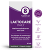 Lactocare Daily med zink - 30 kapslar