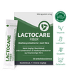 Lactocare Fiber - 30 dospåsar