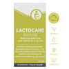 Lactocare Immune - 30 kapslar