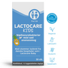 Lactocare Kids - 30 tuggtabletter