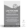 Lactocare Rebalance - 30 kapslar