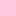 Bild av rosa dildo vibrator