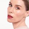 Wonderskin Wonder Blading All-Day Lip Stain - XOXO
