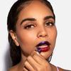 Wonderskin Blading Lip Stain Kit - DIVINE