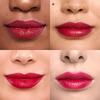 Wonderskin Blading Lip Stain Kit - FIRST KISS