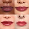 Wonderskin Blading Lip Stain Masque - WHIMSICAL
