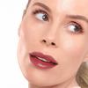 Wonderskin Blading Lip Stain Masque - LOVELY