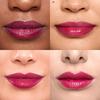 Wonderskin Blading Lip Stain Kit - DARLING