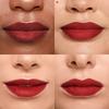 Wonderskin Blading Lip Stain Kit - HAYLEY