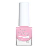 Depend 7day Hybrid Polish 7317 - 5 ml