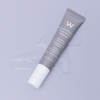 Wonderskin Blading Triple Action Remover - 15 ml