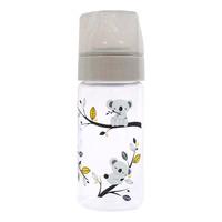 Barnets Favorit 250 ml nappflaska - 1 st