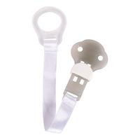 Barnets Favorit Nappband - 1 st