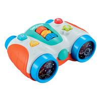 SBP Kikare med ljus & ljud - 1 st