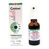 Equidan Cothivet Sårspray - 30 ml