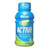 Equidan Oralade Active m. Grönsakssmak VEGGIE - 250 ml
