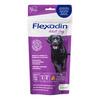 Equidan Flexadin Adut - Ledsupport i soft-bites - 70 st