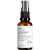 Evolve Hyaluronic Serum 30 ml - GWP