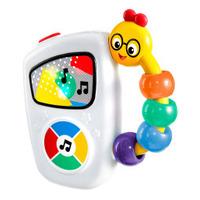 Baby Einstein Transportabel musikleksak, Take Along Tunes - 1 st