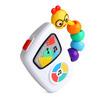 Baby Einstein Transportabel musikleksak, Take Along Tunes - 1 st