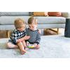 Baby Einstein Transportabel musikleksak, Take Along Tunes - 1 st