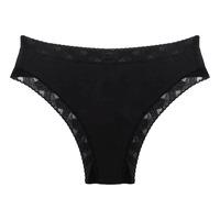 Hevea Menstrosor, String - 1 st