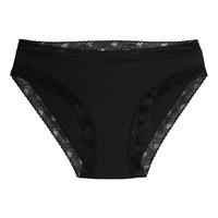 Hevea Menstrosor, Briefs - 1 st