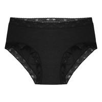 Hevea Menstrosa, Hipsters - 1 st