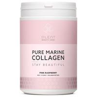 Plent Marine Collagen Berry - 300 g