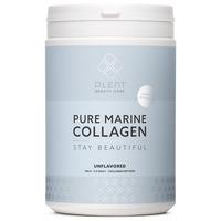 Plent Marine Collagen Neutral - 300 g