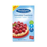 Hermesetas Strö lätt - 90 g