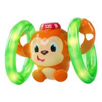 Bright Starts Roll & Light apa - 1 st