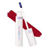 Wonderskin Blading Lip Stain Masque - DIVINE