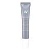 Wonderskin Blading Triple Action Remover - 15 ml