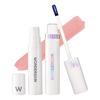 Wonderskin Blading Lip Stain Kit - XOXO