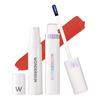Wonderskin Blading Lip Stain Kit - GLAMOROUS