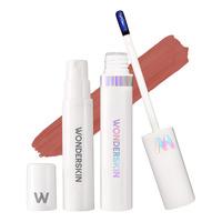 Wonderskin Blading Lip Stain Kit - LOVELY