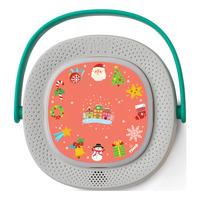 TIMIO Julsångsskiva - 1 st