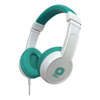 TIMIO Vikbara hörlurar - 1 st