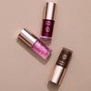 GOSH Lip Glaze - Flera färger