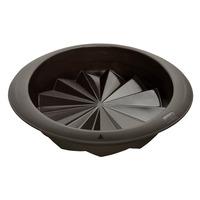 Lurch Flexiform Fancy Cake - 1 st