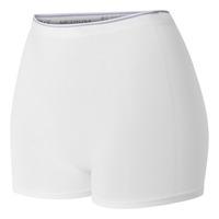 Abena Fix Pants Cotton med ben - 3 st - M