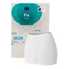 Abena Fix Pants Cotton med ben - Flera storlekar - 3 st