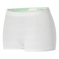 Abena Fix Pants Super med ben XL - 3 st - XL