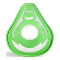 Maske Vortex barn från 2 år - 1 st