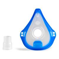 Maske Vortex vuxen - 1 st