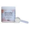 Bidro Marine Collagen Beauty Booster - 300 g.