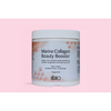 Bidro Marine Collagen Beauty Booster - 300 g.